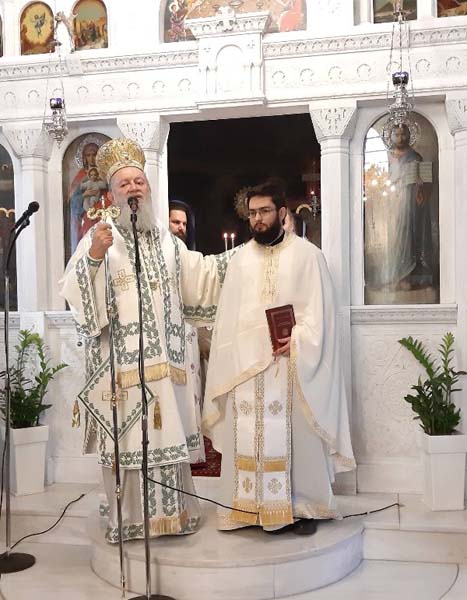 Εικόνα Ανάρτησης